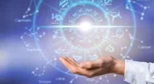 Riqueza y prosperidad: los tres signos zodiacales más favorecidos entre el 23 y el 29 de julio de 2025