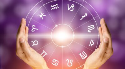 Estos 3 signos del zodiaco podrían recibir una sorpresa económica antes de que acabe el mes de julio