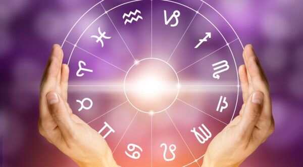 Estos 3 signos del zodiaco podrían recibir una sorpresa económica antes de que acabe el mes de julio