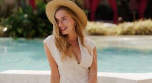 Ni Zara ni Mango: Aldi tiene los dos vestidos elegantes, con vuelo y en tendencia (por 7,99€ ) que arrasarán en agosto