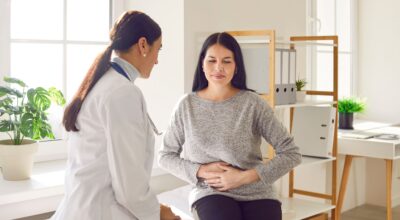 Los gastroenterólogos se ponen de acuerdo: este es el alimento n.º 1 que jamás comerían en su vida