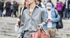 Adiós a las Samba: estas 4 zapatillas Skechers con aire noventero ya son mi nuevo fichaje para la vuelta de vacaciones