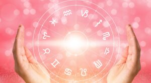 Estos 4 signos del zodiaco podrían recibir riqueza y abundancia este mes de agosto (y aprovecharán cada oportunidad)