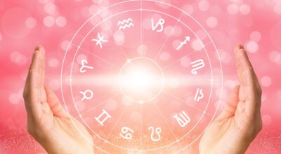 Estos 4 signos del zodiaco podrían recibir riqueza y abundancia este mes de agosto (y aprovecharán cada oportunidad)