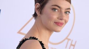 El mejor corte de pelo corto para cara redonda, cuadrada o alargada: esto es lo que debes saber antes de cambiar de look