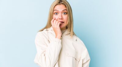 Un experto revela por qué guardar silencio en los conflictos puede volverse contra ti sin darte ni cuenta