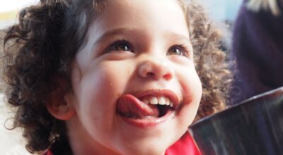 Una psicóloga desvela por qué este comportamiento muy habitual en los niños puede estar escondiendo una mente brillante