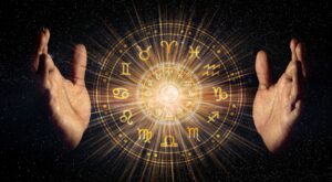 Estos 3 signos podrían disfrutar de unos días de suerte del 6 al 12 de agosto. ¿Estás entre los afortunados?