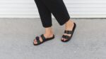 Aldi ‘regala’ las sandalias tipo Birkenstock por 4,99€: cómodas, estilosas y en tendencia