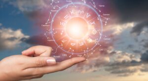 Los astros avisan: estos 4 signos del zodiaco afrontan un gran cambio a partir del 21 de agosto (y marcará su año 2026)