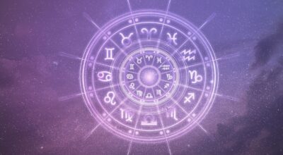 La suerte por fin trae grandes sorpresas a estos 3 signos la semana del 18 de agosto (todo llega en el mejor momento)