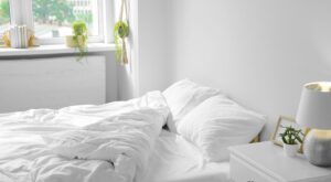 Si no haces tu cama por la mañana, seguramente tienes estos 7 rasgos de personalidad particulares según una psicóloga