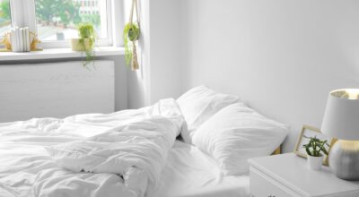 Si no haces tu cama por la mañana, seguramente tienes estos 7 rasgos de personalidad particulares según una psicóloga