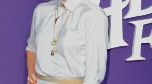 Pelo a partir de los 50: este corte pasado de moda envejece el rostro y es el peor para la vuelta, según una experta