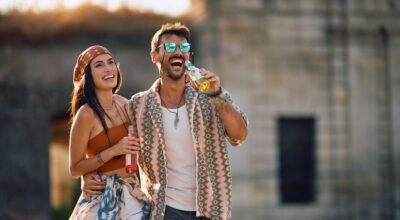 No es solo decir ‘te quiero’: estas son las 11 frases comunes que escucharás en las parejas más felices