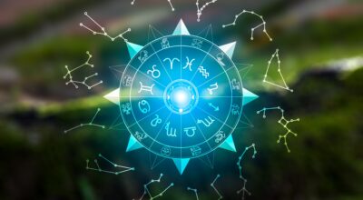 Estos 3 signos del zodiaco son los más solitarios (y no son los que crees)