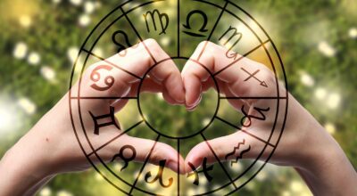 Una astróloga desvela cuáles son los 3 signos del zodiaco con más dificultades para expresar sus emociones