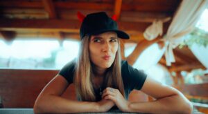 Ni Leo ni Aries: estos son los 4 signos del zodíaco más vengativos y rencorosos (mejor tenerlos como amigos)