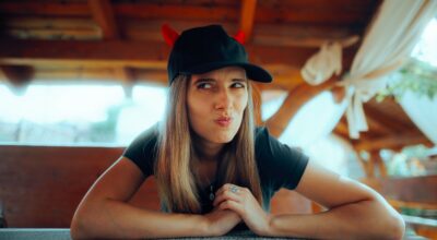 Ni Leo ni Aries: estos son los 4 signos del zodíaco más vengativos y rencorosos (mejor tenerlos como amigos)