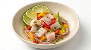 El alimento verde poco típico en España que cambia cualquier plato: así puedes usarlo en 5 preparaciones fáciles