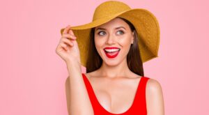 Estos son los 4 signos con mejor karma en septiembre y que estarán bendecidos por los astros (esta vez Leo queda fuera)