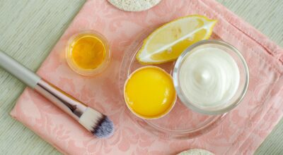 Una mujer coreana desvela cómo presumir de una piel joven a los 70 con este ingrediente que cuesta apenas 2 euros