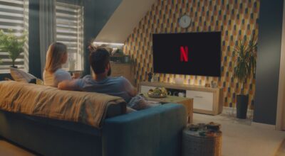 Netflix estrena una miniserie corta, pero intensa que mezcla misterio, drama y venganza (y se ve en menos de 3 horas)