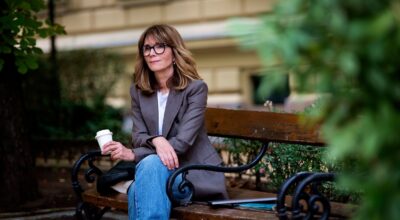 Deporte a partir de los 50: un estudio lo confirma, este sencillo ejercicio diario rejuvenece tu cerebro 4 años