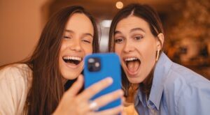 La segunda parte de septiembre podría marcar un giro positivo y sorprendente para estos dos signos, según una astróloga