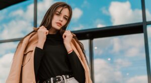 Lidl se adelanta al otoño con los botines tipo Chelsea que las ‘pijitas’ amarán por 16,99 € (en beige y en negro)