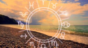 La suerte podría llegar por fin para estos 3 signos astrológicos a partir del lunes 22 de septiembre de 2025