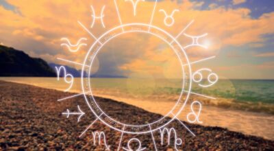 La suerte podría llegar por fin para estos 3 signos astrológicos a partir del lunes 22 de septiembre de 2025