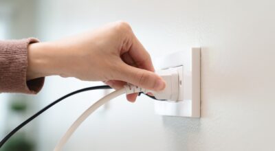 Este electrodoméstico que usamos a diario podría consumir tanto como 65 neveras encendidas a la vez, según los expertos