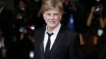 Robert Redford fallece a los 89 años: 10 películas icónicas con las que siempre recordaremos al actor