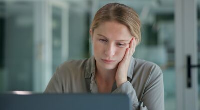 ‘Agobiados’, ‘al límite’… Estos signos del zodiaco deberían cuidarse durante la segunda mitad de septiembre