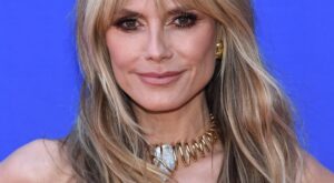 Cortes de pelo a partir de los 50: descubre los mejores peinados para conseguir un efecto rejuvenecedor este otoño