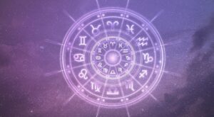 A partir del 23 de septiembre, estos 3 signos del zodiaco podrían vivir un cambio inesperado y salir por fin del bloqueo
