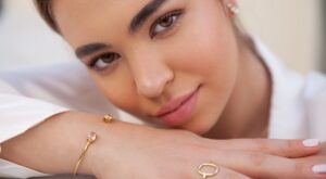 Ni Valencia ni Sevilla: este rincón andaluz concentra más del 60 % de la joyería española (y posiblemente no lo sabías)