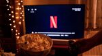 Netflix rescata un thriller de hace 20 años inspirado en hechos reales, perfecto para ver este fin de semana