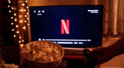Netflix rescata un thriller de hace 20 años inspirado en hechos reales, perfecto para ver este fin de semana