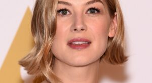 Cabello después de los 40: 4 peinados geniales que disimulan totalmente la caída del pelo a partir de esta edad