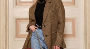 Adiós a las botas, aquí está la tendencia inesperada que las reemplaza este otoño (algunos no estarán de acuerdo)