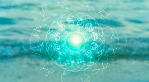 Estos son los signos del zodiaco con más poder este mes de octubre: se avecina éxito, amor y nuevas oportunidades