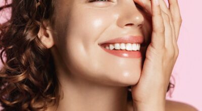 Participa y gana el ritual completo de la línea Vitamin D de Babaria, tus aliados para revivir la piel este otoño