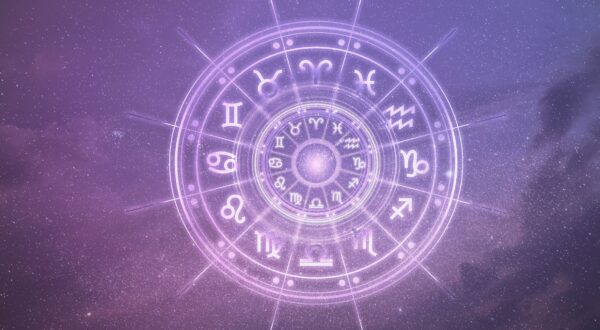 Estos son los 4 signos del zodiaco que podrían tener un 2026 lleno de desafíos, según los expertos