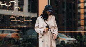 5 botines de Skechers que arrasarán este otoño-invierno 2025/2026: cómodos, en tendencia y estilizan la figura