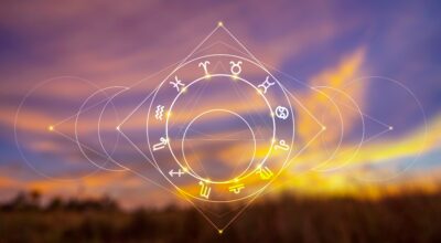 Luna Llena en Aries del 7 de octubre: estos 4 signos podrían verse afectados y soltarían lo que ya no sirve