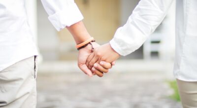 “Siempre vuelven”: los signos del zodiaco que no logran pasar página con sus ex, según una astróloga