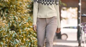 No te compliques: las botas de piel de Aldi que respiran lujo (y cuestan solo 24,99 €) serán tu fichaje del otoño