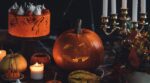 7 datos curiosos que seguramente no conocías de Halloween y deberías tener en cuenta antes del 31 de octubre